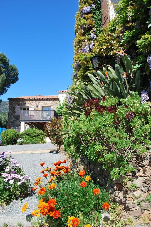 Apartmán Domaine Du Mas De Peyres Cavalaire-sur-Mer Pokoj fotografie